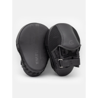 Лапы для бокса 2 шт тактические малые GRAWA Tactiс Pads